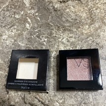 Victoria’s Secret Shimmer Eye Shadow Make Out New And Rare - £24.35 GBP