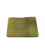 Atlas A129 651129 Air Filter 1976-1982 Mercury Ford - $10.33