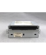 Audio Equipment Radio Receiver AM-FM-CD-MP3 Fits 2012-2016 VOLVO 80 SERI... - $1,656.12 MXN