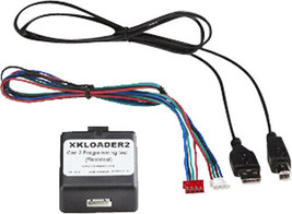 Directed XPRESSKIT XPERT XKLOADER2 Computer Programming Tool Brand New - £60.56 GBP