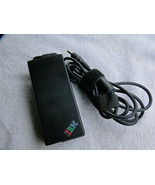 OEM Lenovo IBM 92P1022 AC Adapter 16V 4.5A Power Supply  - $20.36 CAD