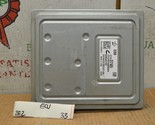 2020 Chevrolet Equinox Engine Control Unit ECU 12696017 Module 33-2E2 - $26.45