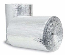 Water Heater Blanket Jacket Insulation Non Fiberglass Fits up to 40 Gall... - £34.67 GBP