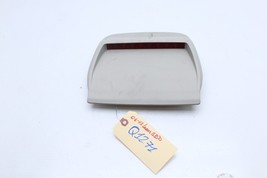 06-13 LEXUS IS350 REAR THIRD BRAKE LIGHT Q1271 - $62.99