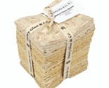 Fat Quarter Bundle - Butter Churn by Kim Diehl for Henry Glass 32 Pieces... - $129.99