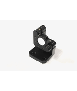 Thorlabs KS05(/M) Ø 1/2&quot; precision kinematic mirror mount + 1/2&quot; mirror ... - $1,216.74 MXN