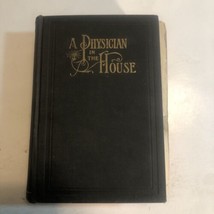 J. H. Greer A PHYSICIAN IN THE HOUSE 1939 - £11.17 GBP