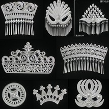Item image 13