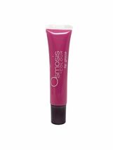 Osmosis Lip Glaze Flirt 0.42 oz - $11.96