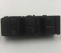 2007-2010 Jeep Compass Master Power Window Switch OEM B03B35084 - $40.49