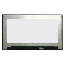 New Dell Inspiron 15 5510/5518 15.6&quot; FHD LCD LED N156HCA-EA5.C2 Screen Non-touch - $54.43