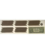Thomas The Train Straight Track - $13.47 CAD