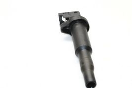 2008-2014 MINI COOPER CLUBMAN BASE 1.6L NA IGNITION COIL PACK P5031 image 4