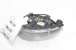 Left Driver Side Fog Light Fits 07-13 BMW E90 E92 3636 image 10