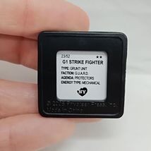 Item image 9