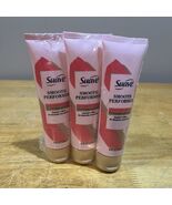 3 Suave Smooth Performer Anti-Frizz Styling Smoothing Cream Control Shin... - $41.40 CAD