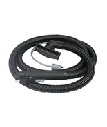 Hoover Hose Assembly F5912, F5915, F5917 Steam Vac # 440007181 OEM - $69.45 CAD