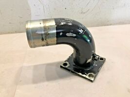 Cummins QSM Diesel Engine Elbow Inlet OEM - $49.40