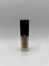Givenchy Prisme Libre Skin-Caring Matte Foundation ~  5-N312 ~ 1 oz /30 ml / - £22.15 GBP