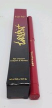 Tarte Tarteist Lip Crayon in Magic Wand .01 OZ image 4
