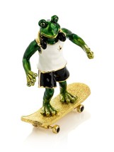 Item image 15