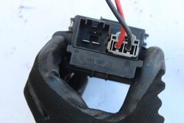 2010-2013 CHEVROLET CAMARO SS HEATER BLOWER MOTOR RESISTER MODULE K2901 image 10