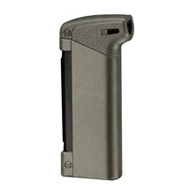 Vector Empire Quad Flame GRAY CRACKLE - VECTOR AERO GRAY 07 - €24,37 EUR Vector Empire Quad Flame GRAY CRACKLE - VECTOR AERO GRAY 07 - €24,37 EUR