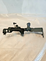 2017 Detroit Diesel DD15 Engine EGR Cold pipe support bracket A472070194... - $29.20