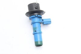 00-04 FORD E-350 V10 6.8L CRANKCASE VENT VALVE E6182 image 2