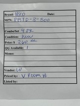 Item image 5