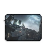 12-15&#39;&#39; Batman Laptop Sleeve-Notebook Computer-Chromebook-Dark Knight La... - $32.39