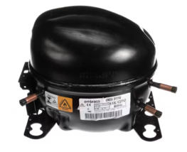 Perlick EM2U3111U, Compressor, R290, 115-127V, 60HZ, 1PH - $1,070.00