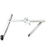 Frost King ACBNT1 No Tools T-Frame Air Conditioner Bracket - €72,36 EUR