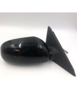 2003-2006 Infiniti G35 Sedan Passenger Side View Power Door Mirror OEM E... - £49.88 GBP