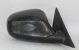 09 10 11 12 BMW 325I 328I 335I SEDAN RIGHT PASSENGER SIDE POWER DOOR MIRROR OEM - £125.50 GBP