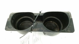 2005 Nissan Altima Cup Holder  - $34.79