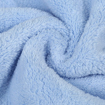 Microfibre Quick Cap Magic Hair Fast Drying Dryer Turban Dry Towel Bath Wrap  - £11.99 GBP