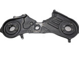 Rear Timing Cover From 2003 Lexus RX300  3.0 1132320030 4WD - £56.79 GBP