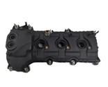 Right Valve Cover From 2013 Ford Explorer  3.5 BR3E6K271FA W/O Turbo - £68.16 GBP