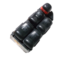97-98-99-00-01-02-03 CHEVROLET MALIBU /MASTER POWER WINDOW SWITCH/CONTROL image 2