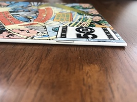 Item image 9
