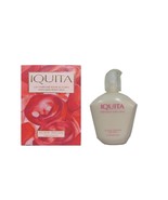 IQUITA By Alain Delon 5.0 oz Perfumed Body Milk for Women  New in Box - $27.27 CAD
