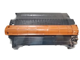 CC364A/CE390A 64A for HP BLACK Toner Cartridge- SEALED! - £22.03 GBP