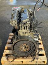 Deutz 4 Cyl Diesel Engine F4M2011 id:913 - $6,000.00