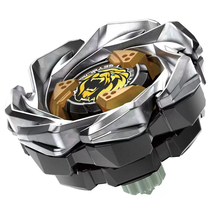 Item image 7