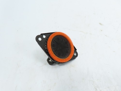 Toyota Highlander Speaker, Dashboard Center JBL 86160-0wu80 - $59.39