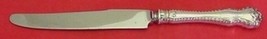 Mazarin by Dominick &amp; Haff Sterling Silver Regular Knife New French 9&quot; - £54.73 GBP