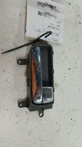 2006 NISSAN ALTIMA Door Handle Right Passenger Front Interior 2002 2003 ... - £14.06 GBP