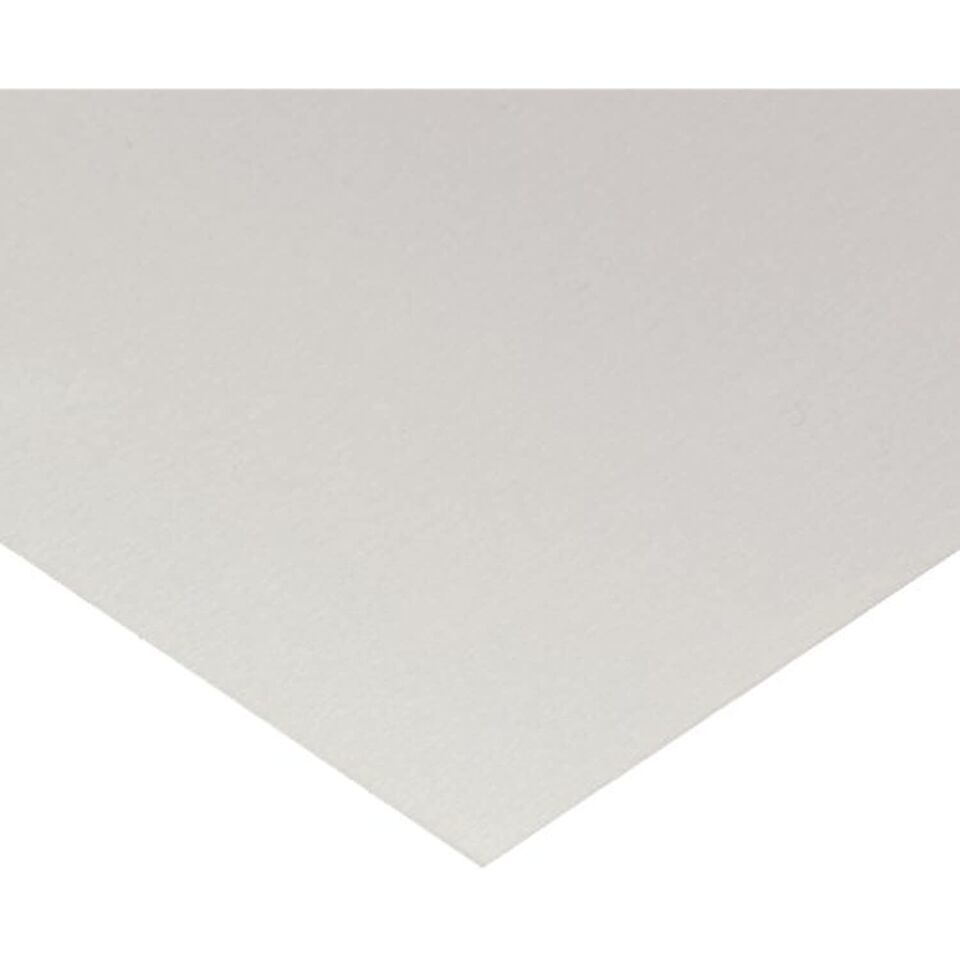 AMERIMAX HOME PRODUCTS 66310 10-Inch x 10-Feet Aluminum Flashing - $24.36