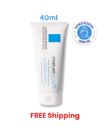 La Roche Posay Cicaplast Baume B5+ Ultra-Repairing Soothing Balm 40ml Or... - $616.06 MXN